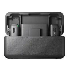 DJI - Micrófono inalámbrico DMC03