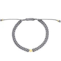 TOUS - Pulsera Mujer Plata