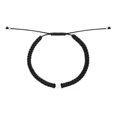 TOUS - Pulsera Mujer Plata
