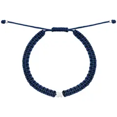 TOUS - Pulsera Mujer Nylon