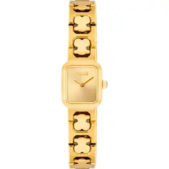 TOUS - Reloj análogo Mujer 3000145800