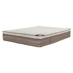 COLCHONES SPRING - COLCHON-ORIG ZEFIRO-140X190