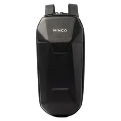 MINCA - Maletero para patineta eléctrica