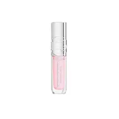 LOREAL PARIS - Brillo labial Plump Ambition Cristal Clear 5 ml
