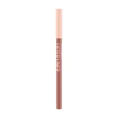 MAYBELLINE - Delineador de labios Lifter Liner Cross The Line 1.2 gr