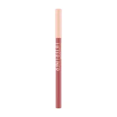 MAYBELLINE - Delineador de labios Lifter Liner Cross The Line 1.2 gr