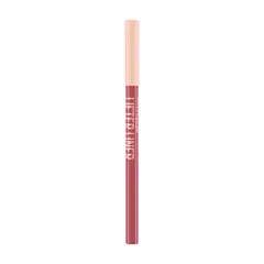 MAYBELLINE - Delineador de labios Lifter Liner Cross The Line 1.2 gr