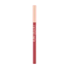 MAYBELLINE - Delineador de labios Lifter Liner Cross The Line 1.2 gr