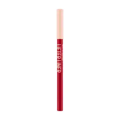 MAYBELLINE - Delineador de labios Lifter Liner Cross The Line 1.2 gr