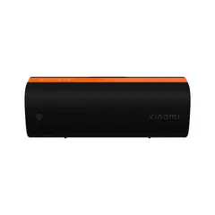 XIAOMI - Parlante Xioami Sound Party 50W Bluetooth