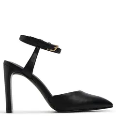 CALL IT SPRING - Tacones Mujer con tacón Aguja Fiaa