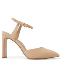 CALL IT SPRING - Tacones Mujer con tacón Aguja Fiaa