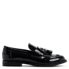 CALL IT SPRING - Mocasines Mujer Summerset