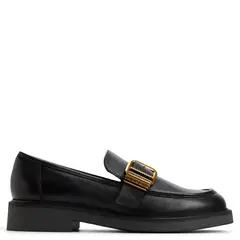 ALDO - Mocasines para Mujer Kalya Negros