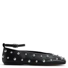 ALDO - Baletas Mujer Beralalden