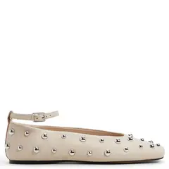 ALDO - Baletas Mujer Beralalden