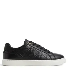 ALDO - Tenis Moda Clublux Mujer