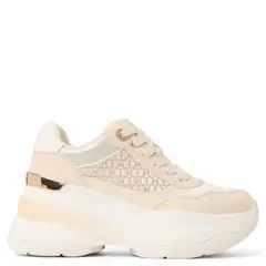 ALDO - Tenis Moda Rexson Mujer