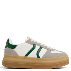 ALDO - Tenis Moda Elabrintar Mujer