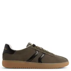 ALDO - Tenis Moda Chicsneaker Mujer