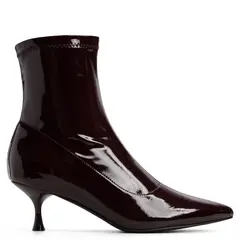 CALL IT SPRING - Botas Mujer Ellyy