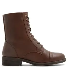 CALL IT SPRING - Botas Mujer Wynonah