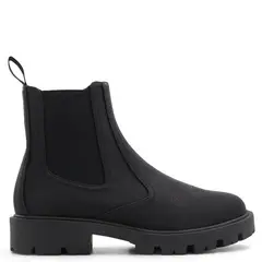 CALL IT SPRING - Botas Mujer Ashtynn