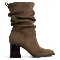 CALL IT SPRING - Botas Mujer Madalynne