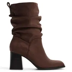 CALL IT SPRING - Botas Mujer Madalynne