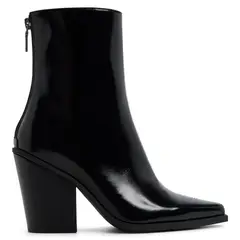 ALDO - Botas Mujer con tacón Cuadrado Norelle