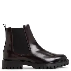 ALDO - Botas Mujer Adalitlan