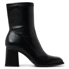 CALL IT SPRING - Botas Mujer con tacón Cuadrado Aubriella