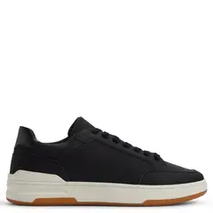 ALDO - Tenis Moda Zaiden Hombre