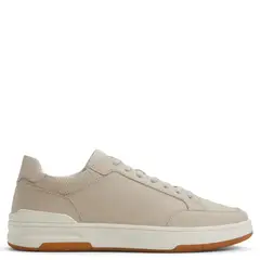 ALDO - Tenis Moda Zaiden Hombre