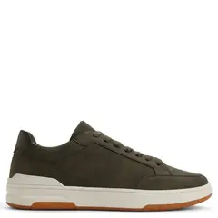 ALDO - Tenis Moda Zaiden Hombre