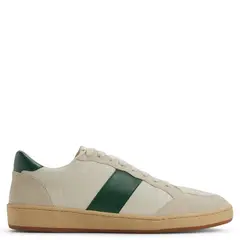 ALDO - Tenis Moda Roscoe Hombre