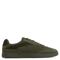 ALDO - Tenis Moda Cypress Hombre