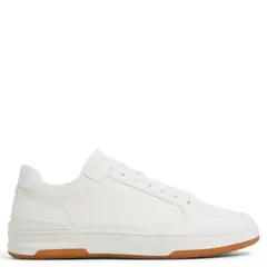 ALDO - Tenis Moda Zaiden Hombre