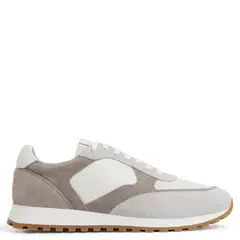 ALDO - Tenis Moda Gordo Hombre