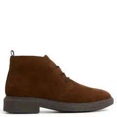 ALDO - Botines Hombre Torroo