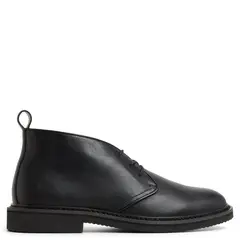 CALL IT SPRING - Botines Hombre Kanan