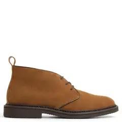CALL IT SPRING - Botines Hombre Kanan