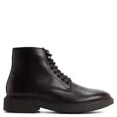 ALDO - Botas Hombre Waltonn