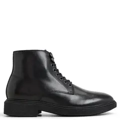 ALDO - Botas Hombre Waltonn