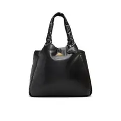 ALDO - Cartera para mujer PPUFFCARRYY