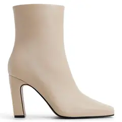 CALL IT SPRING - Botas Mujer con tacón Aguja Myaa