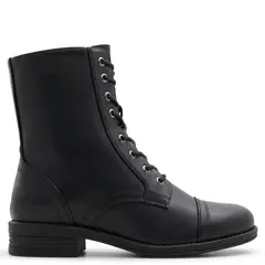 CALL IT SPRING - Botas Mujer Wynonah