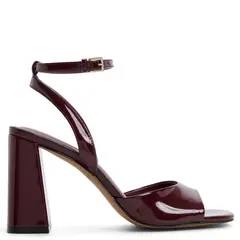 CALL IT SPRING - Sandalias con tacón Mujer Giaanna