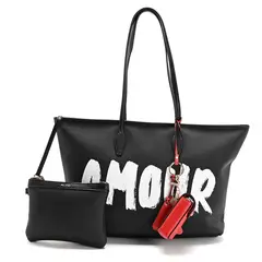 ALDO - Cartera para Mujer SATCHEL AMIKA 001