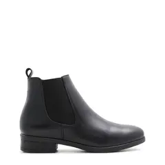 ALDO - Botas para Mujer con tacón Cuña Wicoenia